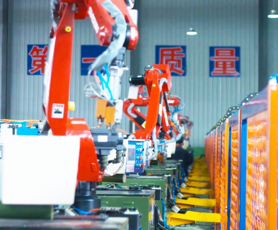 生產(chǎn)能力 生產(chǎn)能力